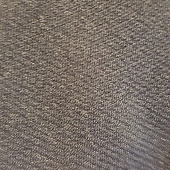 Tek Gear Dry Tek Workout Jacket. Size Medium Long Sleeved with Thumb Holes. - Picture 9 of 11